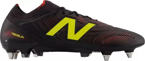 New Balance Tekela Elite Low v5 SG