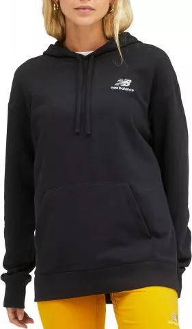 Uni-ssentials French Terry Hoodie