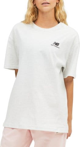 Essentials Celebrate Short