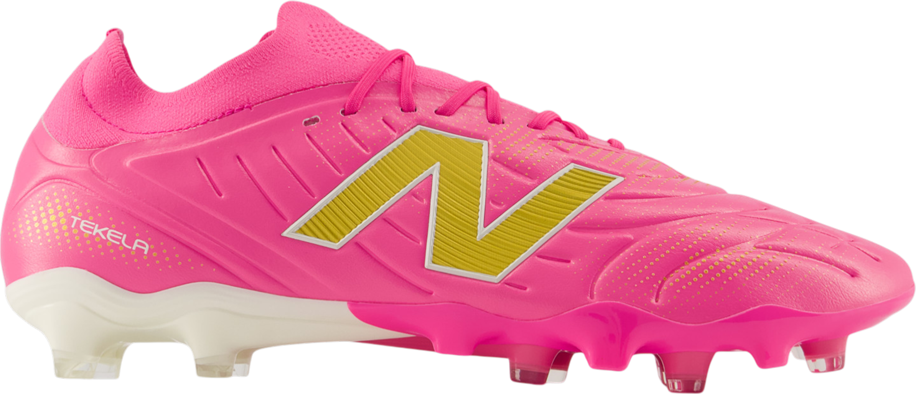 New Balance Tekela Pro Low v5 FG