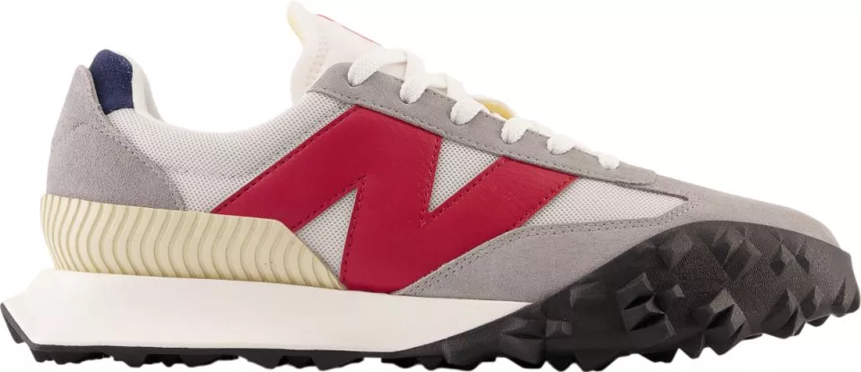 Obuv New Balance XC-72