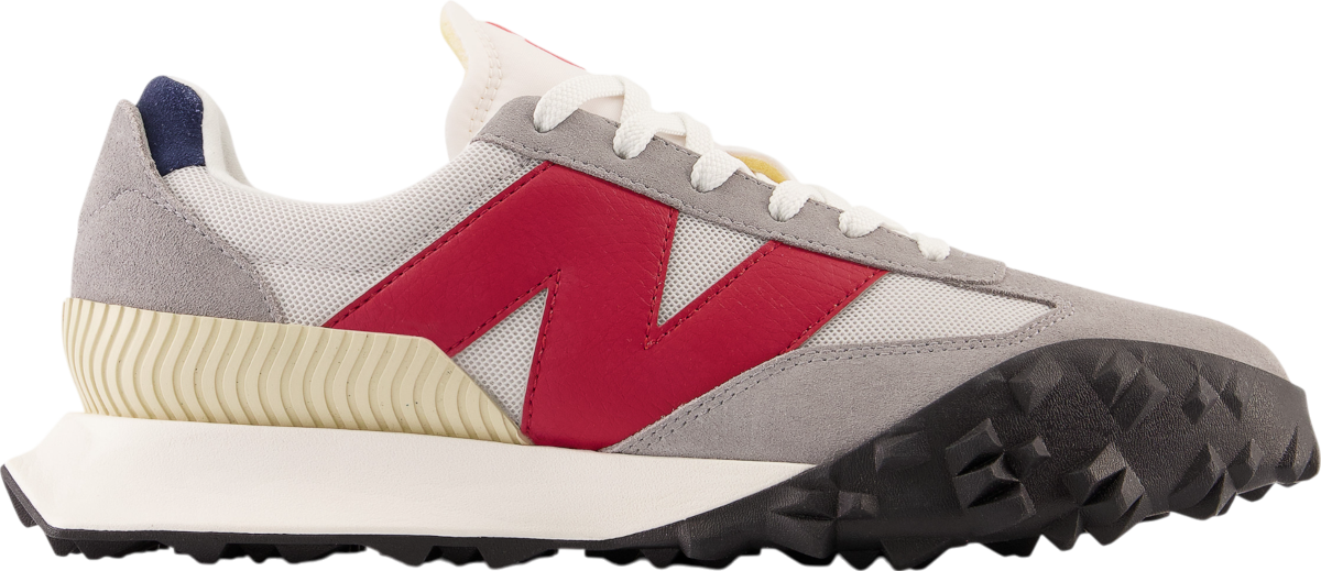 Obuv New Balance XC-72