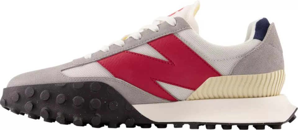 Obuv New Balance XC-72