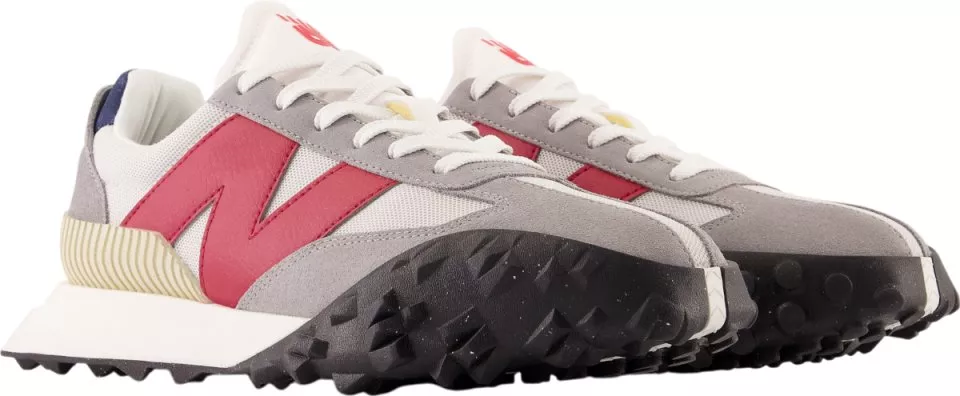 Obuv New Balance XC-72