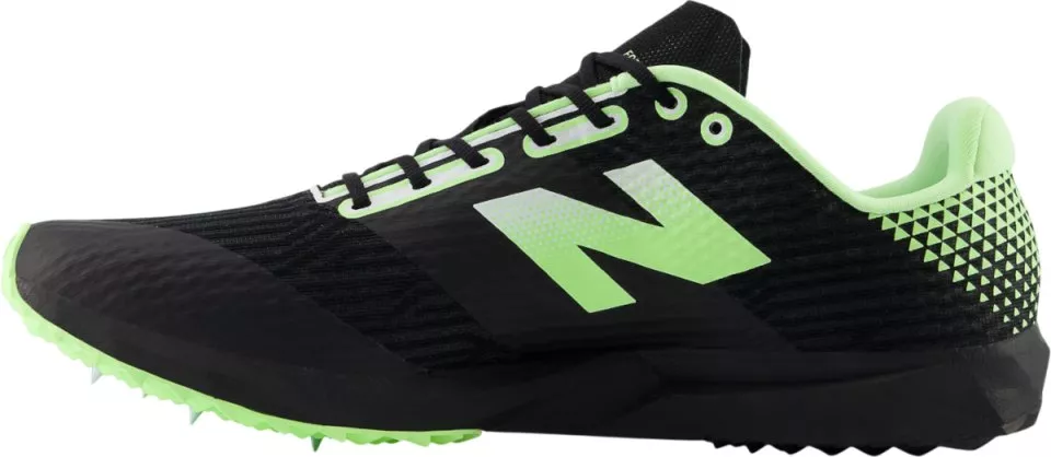 Spikes New Balance FuelCell XC7 v5