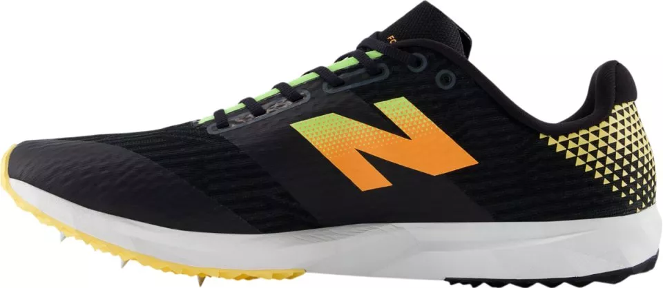 Krosové tretry New Balance FuelCell XC7 v5