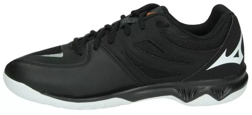 Pánská sálová obuv Mizuno Thunder Blade 2