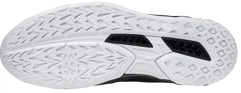 Pánská sálová obuv Mizuno Thunder Blade 2