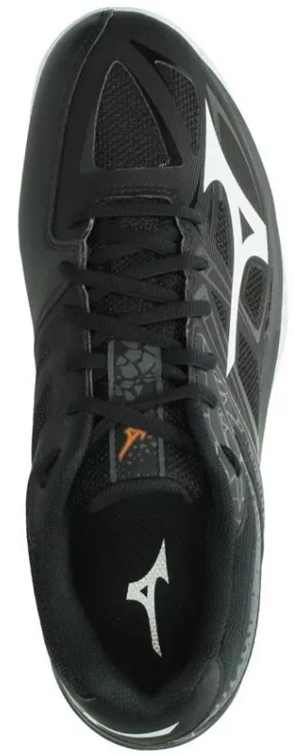Pánská sálová obuv Mizuno Thunder Blade 2