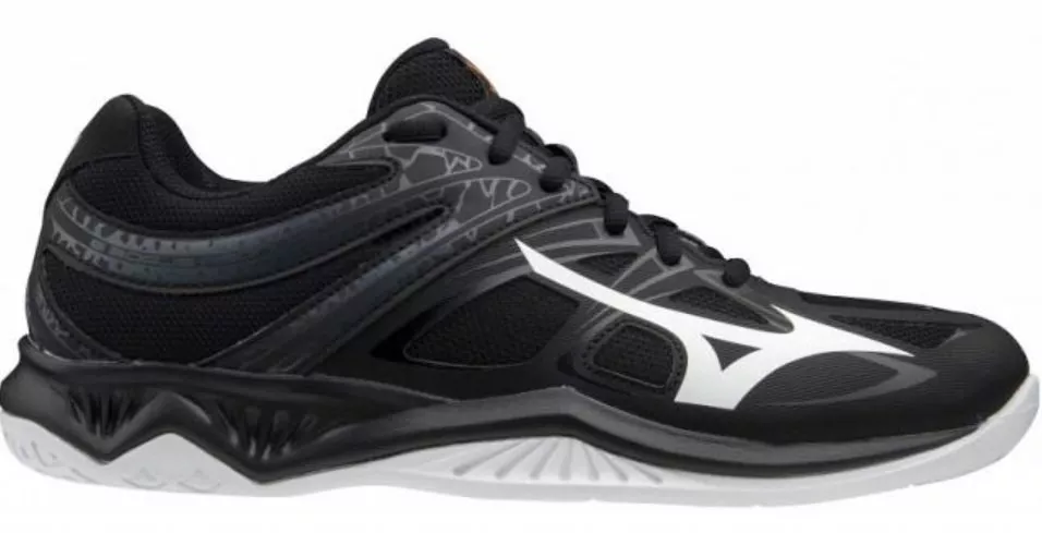 Pánská sálová obuv Mizuno Thunder Blade 2