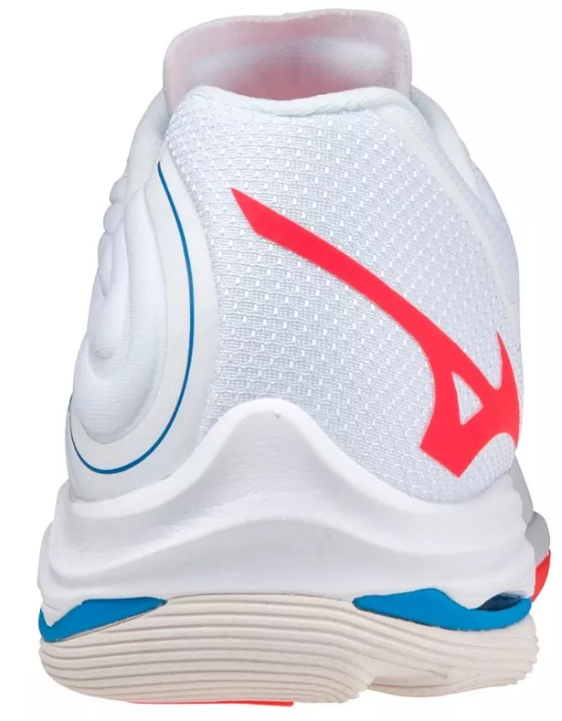 Zapatos de interior Mizuno WAVE LIGHTNING Z6