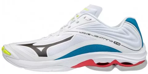 WAVE LIGHTNING Z6