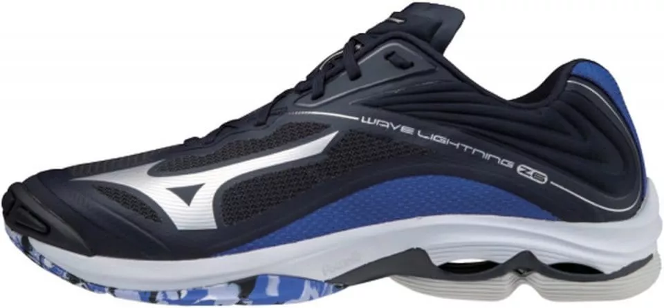 Zapatos de interior Mizuno WAVE LIGHTNING Z6
