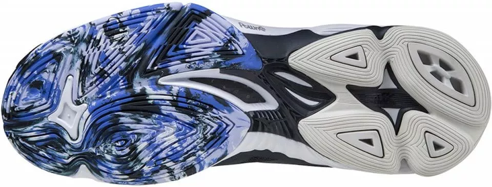 Zapatos de interior Mizuno WAVE LIGHTNING Z6