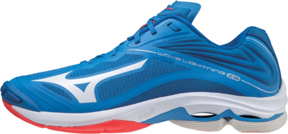 Zapatos de interior Mizuno WAVE LIGHTNING Z6