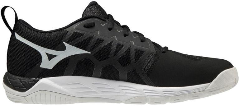 Zapatos de interior Mizuno WAVE SUPERSONIC 2