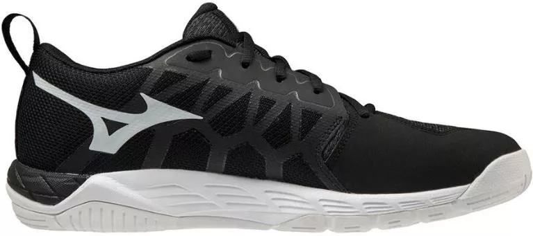 Zapatos de interior Mizuno WAVE SUPERSONIC 2
