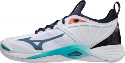 WAVE MOMENTUM 2