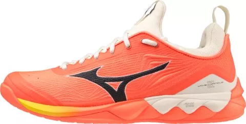 WAVE LUMINOUS 2
