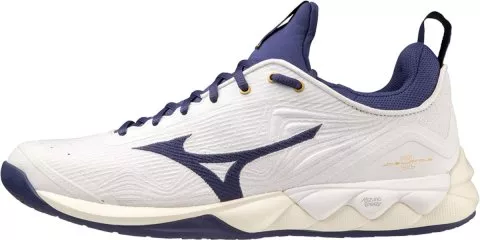 WAVE LUMINOUS 2
