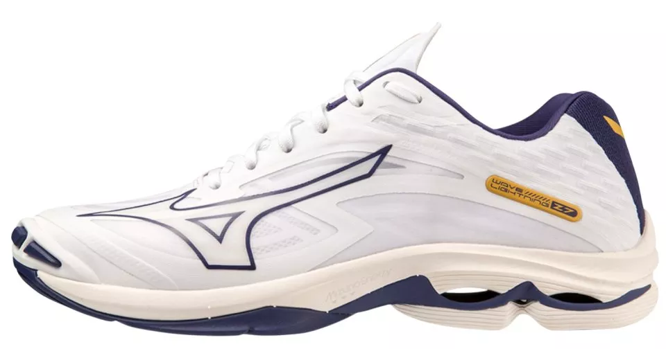 Pantofi sport de interior Mizuno WAVE LIGHTNING Z7 shoe