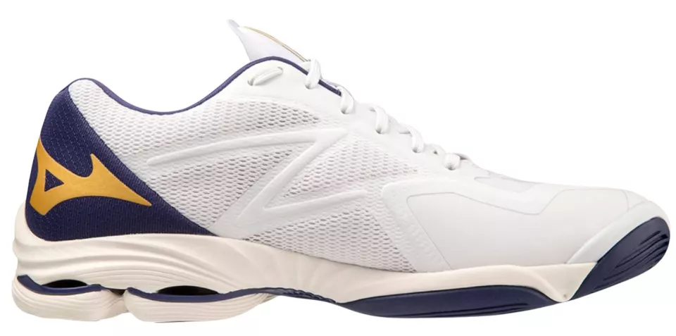 Pantofi sport de interior Mizuno WAVE LIGHTNING Z7 shoe