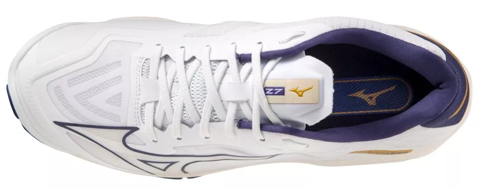 Pantofi sport de interior Mizuno WAVE LIGHTNING Z7 shoe