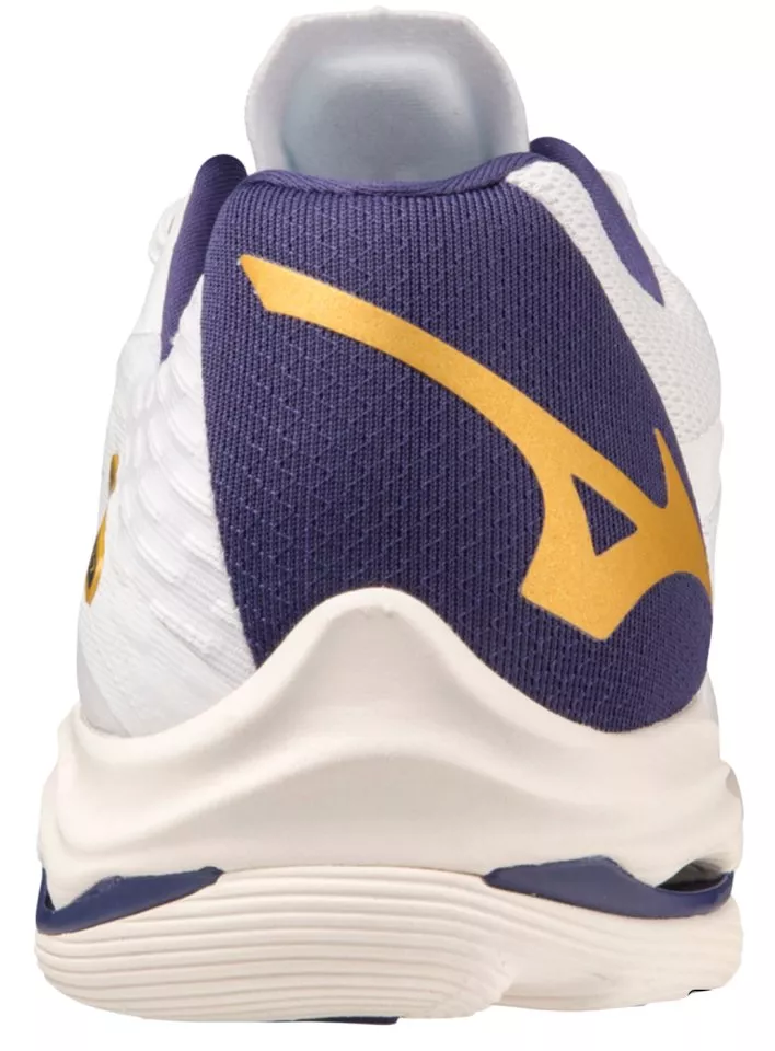 Pantofi sport de interior Mizuno WAVE LIGHTNING Z7 shoe