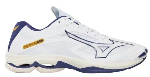 Mizuno WAVE LIGHTNING Z7 shoe