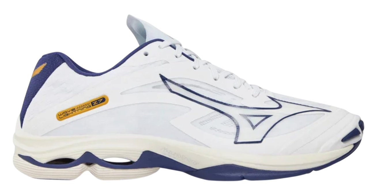 Pantofi sport de interior Mizuno WAVE LIGHTNING Z7 shoe
