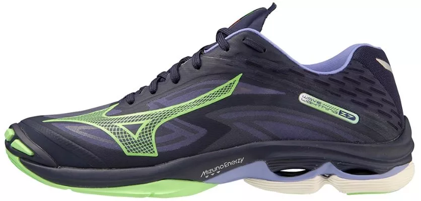 Buty indoorowe Mizuno WAVE LIGHTNING Z7