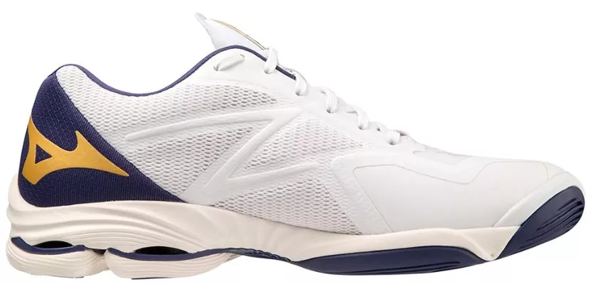 Buty indoorowe Mizuno WAVE LIGHTNING Z7