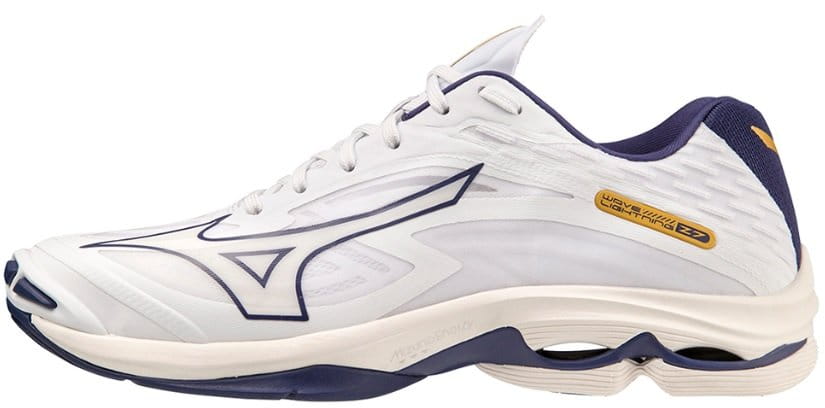 Buty indoorowe Mizuno WAVE LIGHTNING Z7