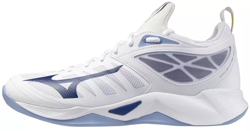 Buty indoorowe Mizuno SHOE WAVE DIMENSION