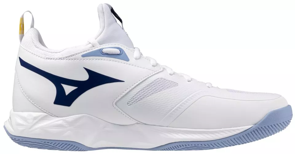 Buty indoorowe Mizuno SHOE WAVE DIMENSION