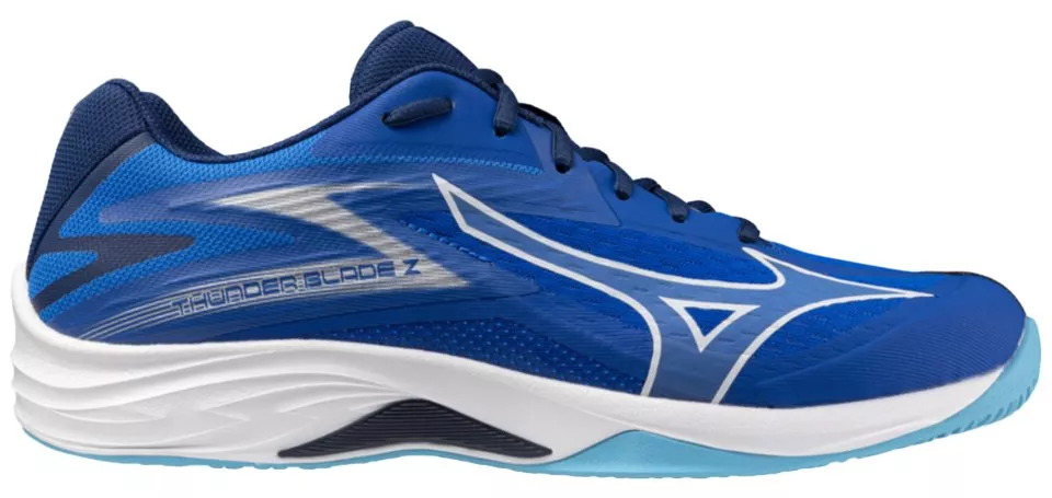 Buty indoorowe Mizuno THUNDER BLADE Z