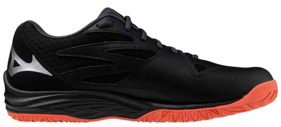 Zapatos de interior Mizuno Thunder Blade Z shoe