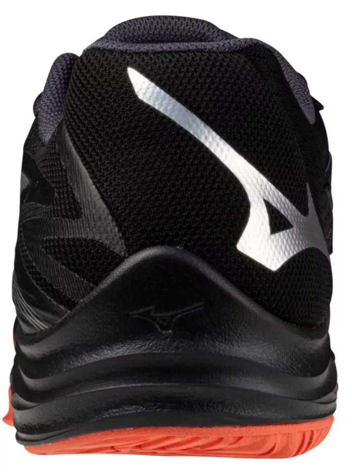 Zapatos de interior Mizuno Thunder Blade Z shoe