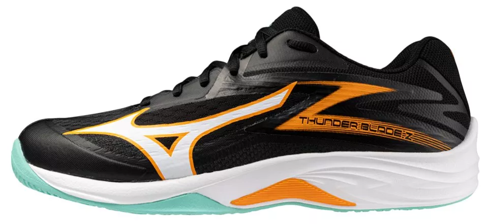 Dvoranske tenisice Mizuno Thunder Blade Z