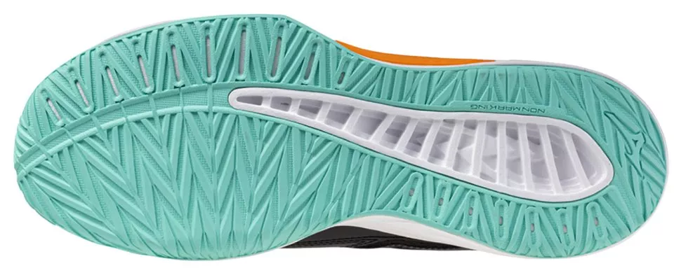 Dvoranske tenisice Mizuno Thunder Blade Z