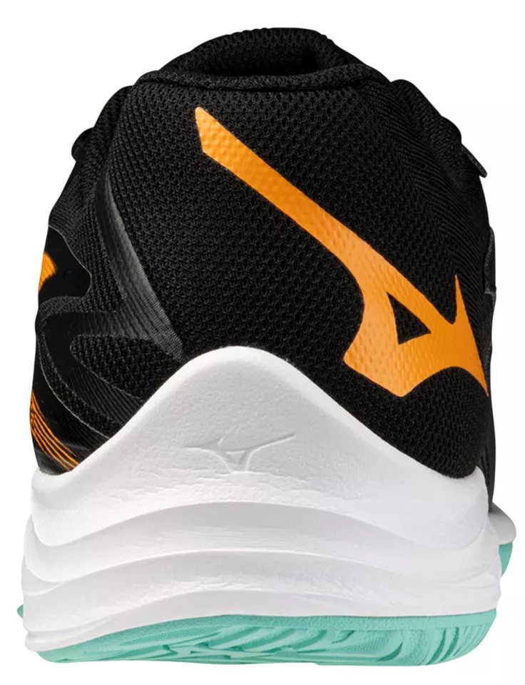 Dvoranske tenisice Mizuno Thunder Blade Z