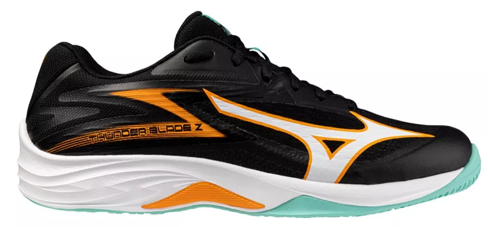Dvoranske tenisice Mizuno Thunder Blade Z