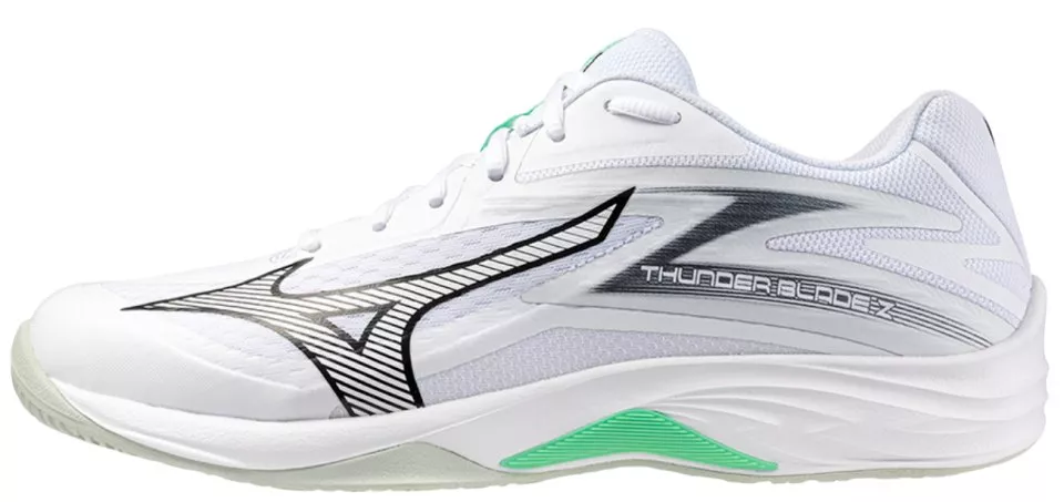Вътрешни обувки Mizuno Thunder Blade Z shoe