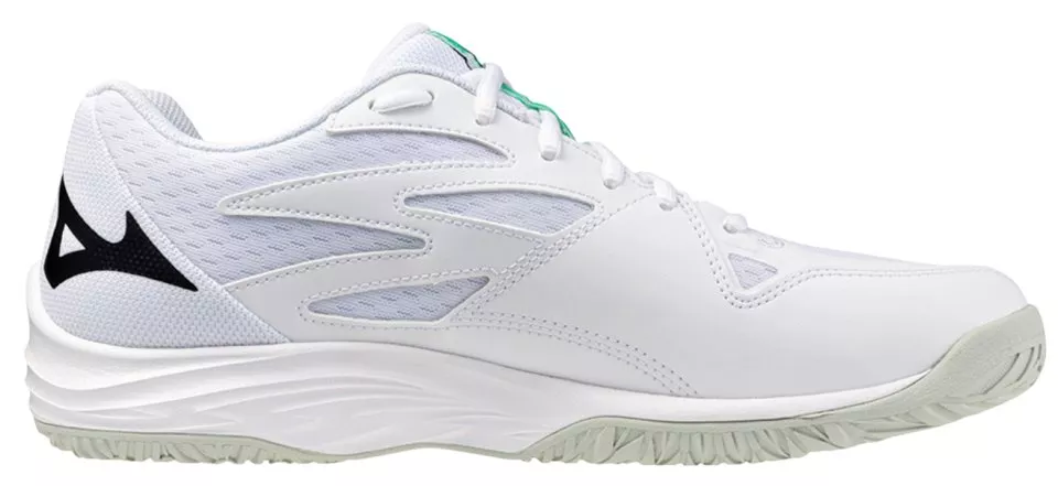 Вътрешни обувки Mizuno Thunder Blade Z shoe