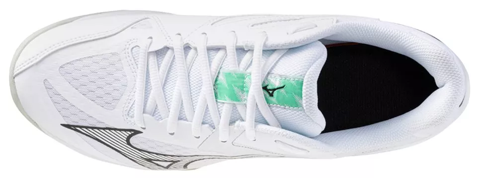 Вътрешни обувки Mizuno Thunder Blade Z shoe