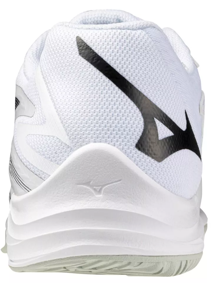 Вътрешни обувки Mizuno Thunder Blade Z shoe