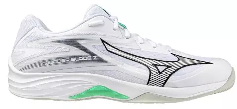 Mizuno Thunder Blade Z shoe