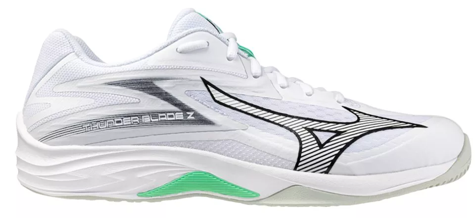 Вътрешни обувки Mizuno Thunder Blade Z shoe
