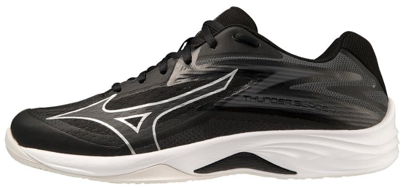 Παπούτσια εσωτερικού χώρου Mizuno THUNDER BLADE Z