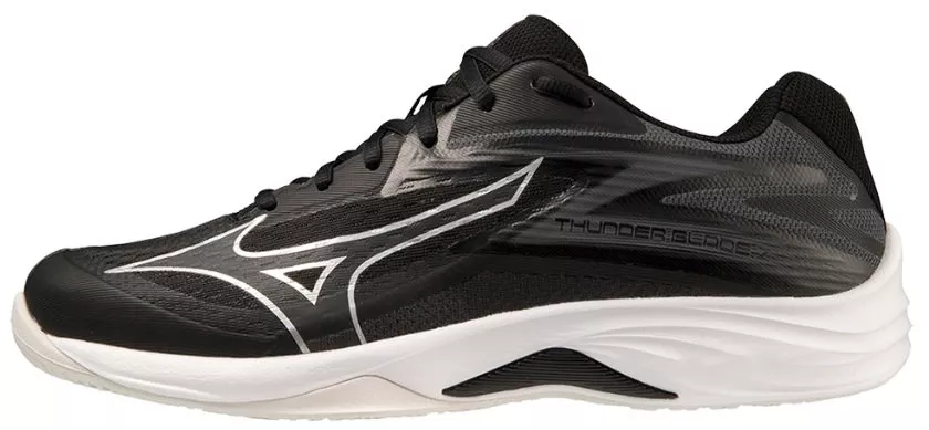 Παπούτσια εσωτερικού χώρου Mizuno THUNDER BLADE Z